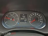 Dacia Sandero TCe 90 Stepway Expression
