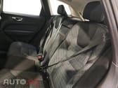 Volvo XC60 2.0 B4 Core