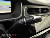 Jaguar I-Pace S AWD Aut.