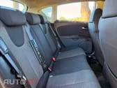 Seat Leon 1.9 TDi Eco Sport Limited