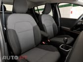 Dacia Sandero 1.0 ECO-G Extreme + Up&Go Bi-Fuel