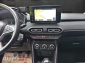 Dacia Jogger 1.0 TCe SL Extreme+ Up&Go 7L