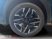 Peugeot 3008 Business GT HYBRID 