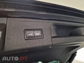 Volkswagen Passat Variant 1.4 TSI GTE Plug-in