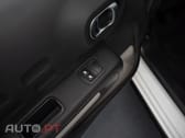 Citroen C3 1.5 BlueHDi Feel Pack