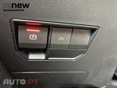 Dacia Duster Journey Eco-G 100