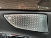 Maserati Grecale 3.0 V6 Trofeo