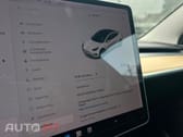 Tesla Model 3 Standard RWD Plus