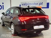 Seat Leon 2.0 TDI Style