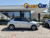 Opel Corsa 1.2 T Elegance