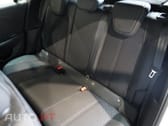 Opel Corsa-E e-Elegance