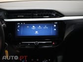 Opel Corsa 1.2 T GS