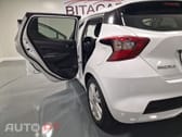 Nissan Micra 1.0 IG-T N CONNECTA