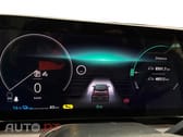 Renault Mégane E-Tech EV40 Standard Charge Equilibre