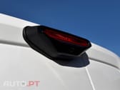 Peugeot Partner 1.5 BlueHDi Standard