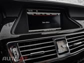 Mercedes-Benz CLS 350 CDi AMG