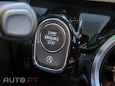Mercedes-Benz A 180 7G-DCT AMG Line