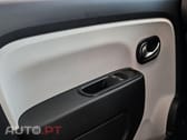 Renault Twingo ENERGY TCe 90 Dynamique