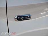 Citroen DS5 2.0 HDi Hy4 So Chic CMP6 102g