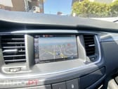 Peugeot 508 SW 1.6 e-HDi Allure
