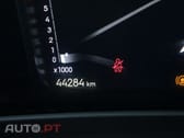 DS DS4 1.2 PureTech Trocadero EAT8