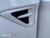 Ford S-Max 2.0 TDCi Titanium