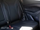 Ford Mustang Mach-E AWD