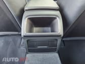 Audi A4 2.0 TDI exclusive Multitronic