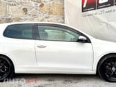 Volkswagen Golf 1.6 TDI