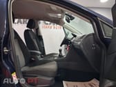 Volkswagen Golf 1.6 TDI BlueMotion Comfortline