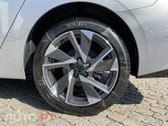 Peugeot 308 SW 1.5 BlueHDi Allure Pack EAT8