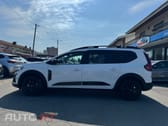 Dacia Jogger 1.0 ECO-G SL Extreme 7L Bi-Fuel