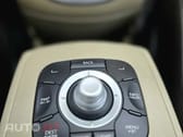Renault Grand Scénic 1.5 dCi Dynamique S SS