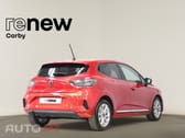 Renault Clio Clio 1.0 TCe Evolution