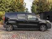 Renault Kangoo 1.5 dCi Business S/S
