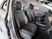 Renault Captur 1.5 dCi Exclusive