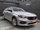 Fiat Tipo 1.3 M-Jet Easy