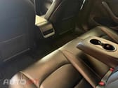 Tesla Model 3 Dual Motor Performance