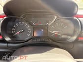 Citroen C3 1.5 BlueHDi C-Series