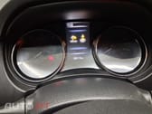 Nissan Qashqai 1.6 dCi Tekna Xtronic