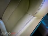 Mercedes-Benz CLK 200 K Avantgarde