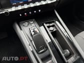 Peugeot 508 SW Business
