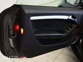 Audi A5 2.0TDI MULTITRONIC S-LINE