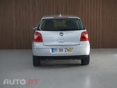 Volkswagen Polo 1.2 Highline
