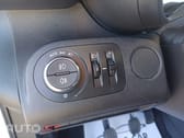 Opel Combo 1.5 CDTi L2H1
