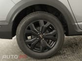 Dacia Jogger Jogger 1.0 ECO-G Extreme+ Up&Go 7L Bi-Fuel