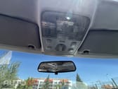 Audi A3 1.6 Attraction
