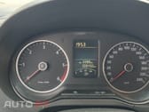 Volkswagen Polo 1.2TDI
