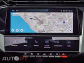 Peugeot 308 SW 1.2 PureTech Allure Pack