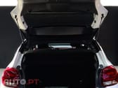 Citroen C3 1.2 PureTech Plus
